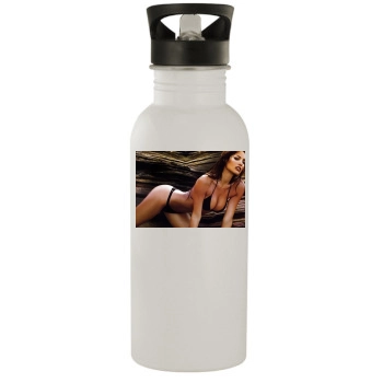 Carolina Ardohain Stainless Steel Water Bottle