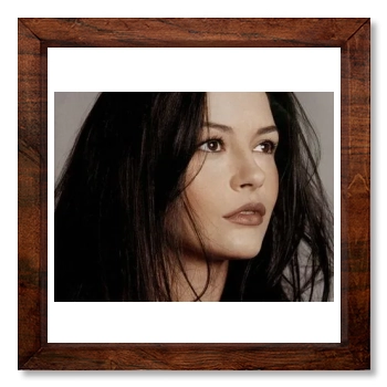 Catherine Zeta-Jones 12x12