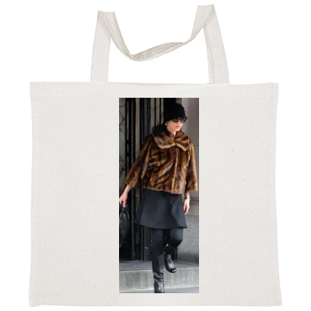 Catherine Zeta-Jones Tote