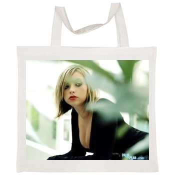 Charlotte Church Tote