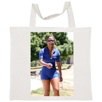 Christina Milian Tote