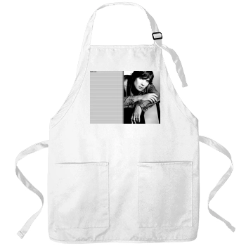 Cillian Murphy Apron