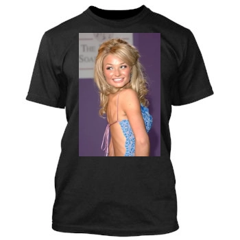 Emma Rigby Men's TShirt