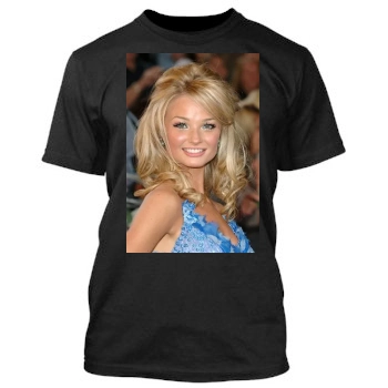 Emma Rigby Men's TShirt