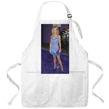 Emma Rigby Apron