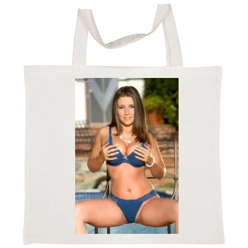 Erica Campbell Tote