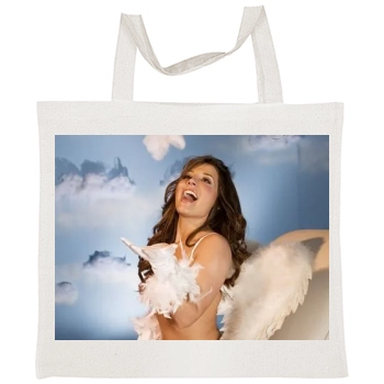 Erica Campbell Tote