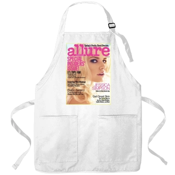 Jessica Simpson Apron