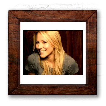 Jewel Kilcher 6x6