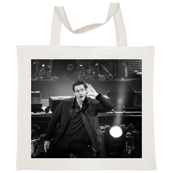 Jim Carrey Tote