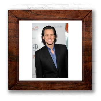 Jim Carrey 6x6