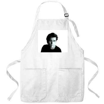 Jim Carrey Apron