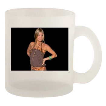 Fergie 10oz Frosted Mug