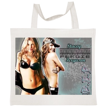 Fergie Tote