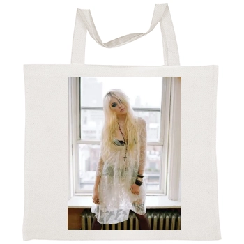 Taylor Momsen Tote