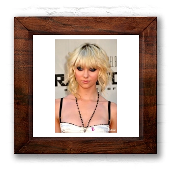 Taylor Momsen 6x6