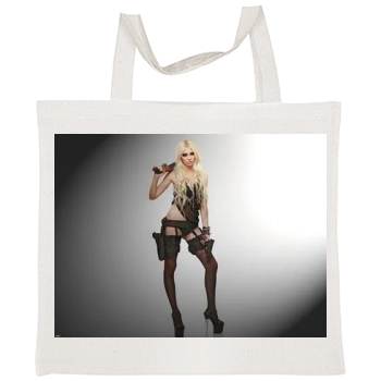 Taylor Momsen Tote