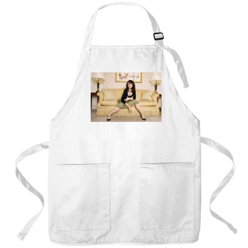 Tina Fey Apron