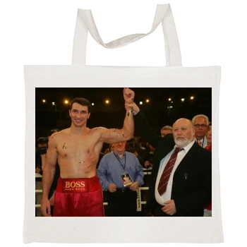 Wladimir Klitschko Tote