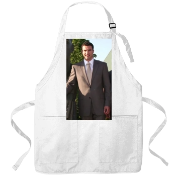 Wladimir Klitschko Apron