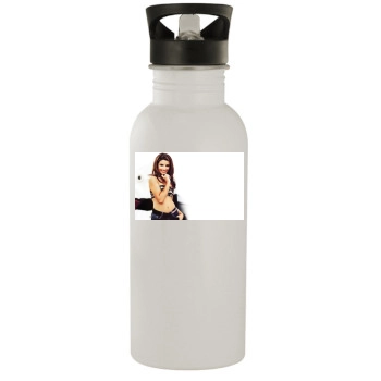 Ada Nicodemou Stainless Steel Water Bottle