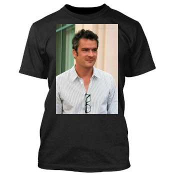 Balthazar Getty Men's TShirt