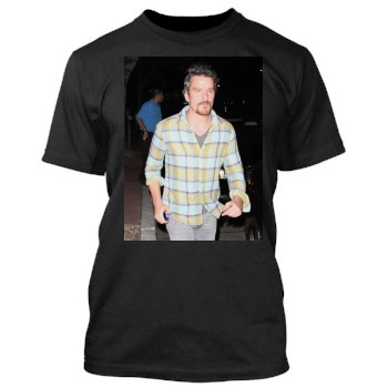 Balthazar Getty Men's TShirt