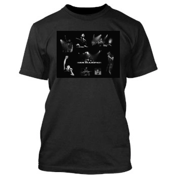 Ben Harper Men's TShirt