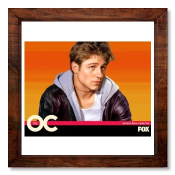 Benjamin McKenzie 12x12