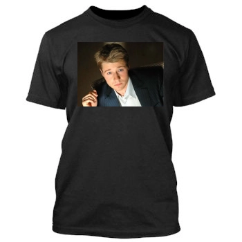 Benjamin McKenzie Men's TShirt