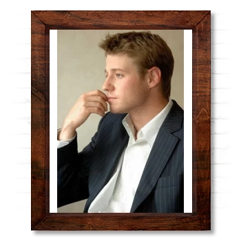 Benjamin McKenzie 14x17