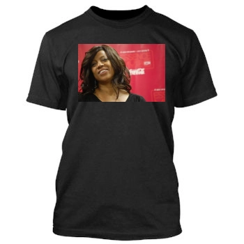 Bern Nadette Stanis Men's TShirt