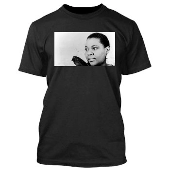 Bessie Smith Men's TShirt