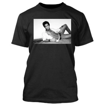 BooBoo Stewart Men's TShirt