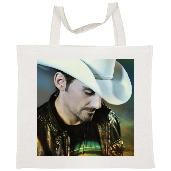 Brad Paisley Tote