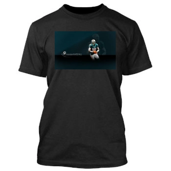 Brandon Marshall Men's TShirt