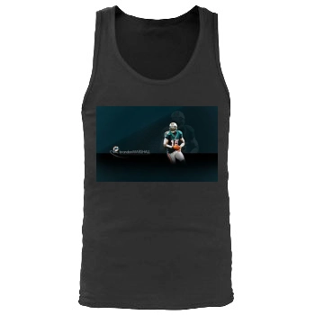 Brandon Marshall Men's Tank Top