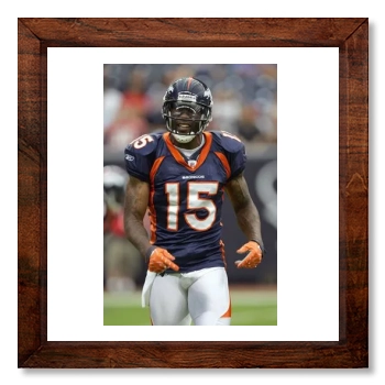 Brandon Marshall 12x12