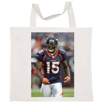 Brandon Marshall Tote