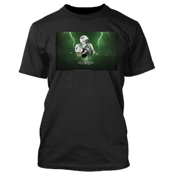 Brett Favre Men's TShirt