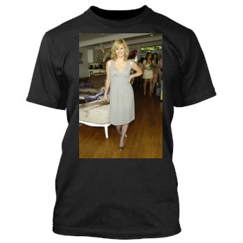 Brianna Brown Men's TShirt