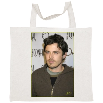 Casey Affleck Tote