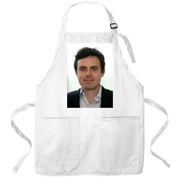 Casey Affleck Apron