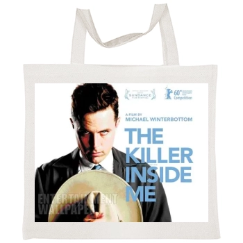 Casey Affleck Tote