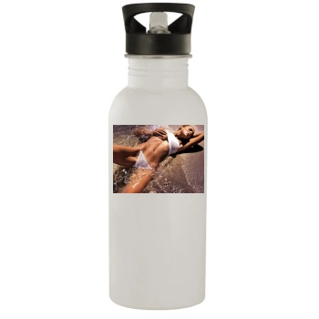 Cassie Lane Stainless Steel Water Bottle