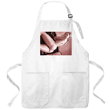 Cassie Lane Apron