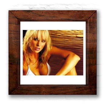 Cassie Lane 6x6