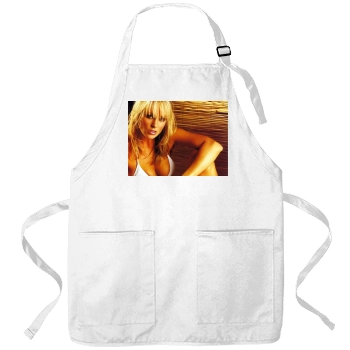 Cassie Lane Apron