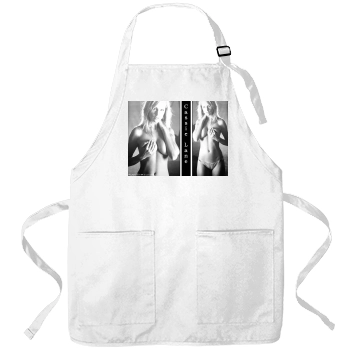 Cassie Lane Apron