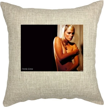 Cassie Lane Pillow